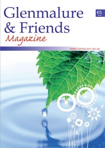 Spring Edition 2010